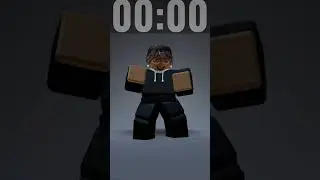 The Best Roblox Prison Games 😎 😍 #roblox #shorts