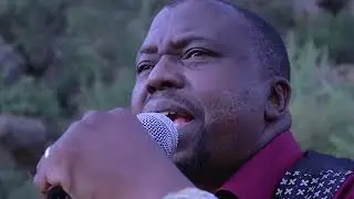 Kgalemelang Maseya