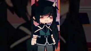 OH FATHER PLEASE FATHER.. [FLASH WARNING] #ocstory #gachaclub #gachalife