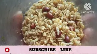 Flipkart grocery Classic raw peanut review | Small size peanut quality | 1kg vs 1/2 kg @onlineb4 