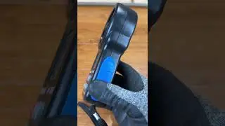 Let&rsquo;s look at this ep.159#tools#anemometer#thriftstorefinds#goodwill