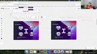 Client Server Programming - Fundamentals