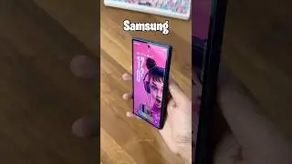 Samsung Galaxy Z Fold 7 Unboxing | This is the Future!
