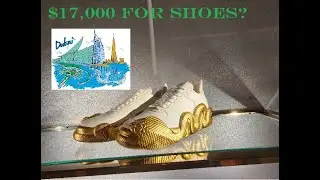 THE ADDRESS - DOWNTOWN DUBAI - 5 STAR  W/ BILLION $ VIEWS!!
