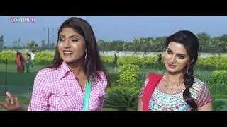 Sher Da Puttar || Dev Kharoud || New Punjabi Movie 2021 | Latest Punjabi Movie 2021