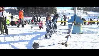Alebacken 2021-02-14-09