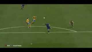 Karim Benzema #9