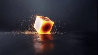 Free sound effects | Gaming sound FX | Free Download | Bubbles   Sound Effect HD 1052
