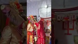 Rajasthani💞Geet vivaha prem love😊#viralvideo #trending #reels#rajasthani #wedding #shorts #song