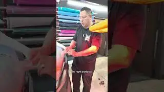 What happens when you wait too long to remove your wrap?