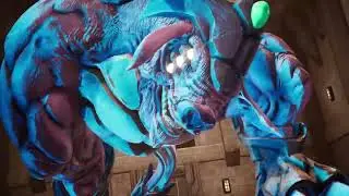 Daily Grind! Fighter & Tank! S5V4 | SAO: FD 01/25/26