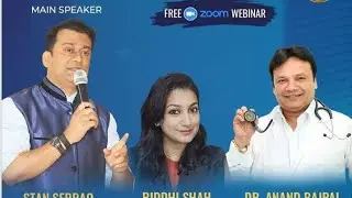 GENETIC DNA test wellness revolution