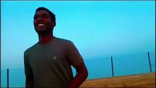 Dindi dam funny telugu 🤣dindi comedy 