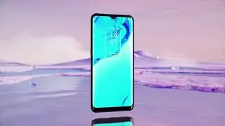 TCL 20B   Horizontal No Subtitle HQ 200M 1