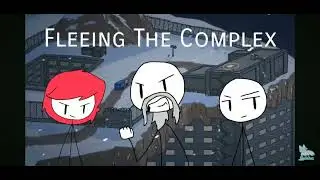 id:me episode 5 completing the mission