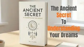 Unveiling the Ancient Wisdom of Dream Interpretation