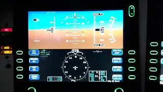 Garmin GNS 430