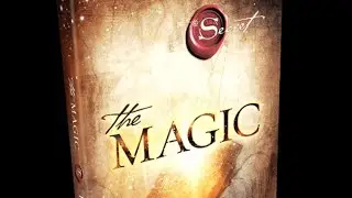 Part-10 ✨ 🌸 Money Gratitude Meditation🌸  and ✨ MAGIC BOOK READING SESSION ✨