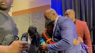 NBOMI ATLANTA!!!