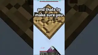 Oneblock Pro Tip