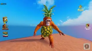 Roblox_20260105102723