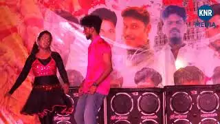 Maja Maja Song ஆடல் பாடல் /சந்தன மாரியம்மன் கோவில் கொடை -வாலிநோக்கம்/சத்யலயா -கானவிலக்கு
