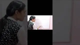 Learn To Put Commas In Indian And International Numbers |#shorts