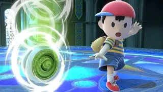 古の神ゲー MOTHER2やるよ〜！#shorts #縦型配信 #縦型 #スーパーファミコン #ポケモン #スイッチオンライン #マザー2 #MOTHER2