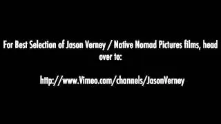 Native Nomad Pictures on Vimeo