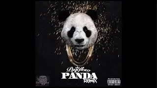 Panda (Remix) - Psycflow