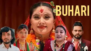 Buhari 242 prediction | Buhari new episode | Buhari review | Buhari 