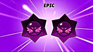 Chaos Drop Opening!!!🔥