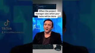 #techtok