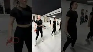Инстаграм Miss Skakalka &hearts;️ подписывайтесь - новое видео каждый день #танцы #скакалка