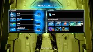 Warframe: Where to get Dakra Prime Blade?