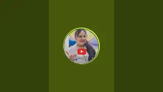 आप सभी का स्वागत है मेरी लाइव में || #live #livevedio