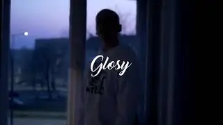 [FREE] Pikers Type Beat ''Glosy'' (Prod. Bober x Eniu)