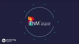 Optimize Telecom Operations with TNM: Streamline, Track, and Deploy Efficiently