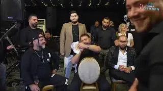 Florin Salam - Cateodata stau si plang MANELE LIVE 2025