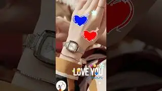 R❤️S cute couple 😜name status ❤️&zwj;🩹|| new name ❤️status 😘|| #nameart  #shorts #harichandrasolanki63
