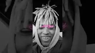 #ripx #legend ripped my heart right out💔