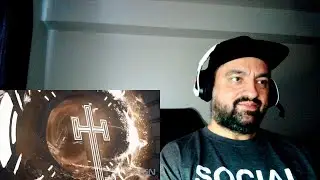 Arms of God &mdash; Демо-анонс-трейлер &mdash; Реакция