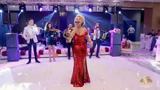 💥STANA IZBASA💥 La multi ani iubirea mea &hearts; SENZATIONAL ☆ LIVE~TG-JIU‼️ EXCLUSIV 4K🔝Programul 1/3
