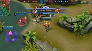 Lapu lapu offlaner ?