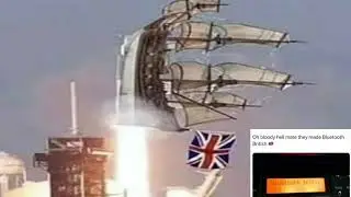 Anglophobia