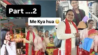 Part 2 ✨ #vlog #vlogging #vlogvideo #viwes #songviral #dailyblog #faimlyvlog #youtube 
