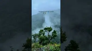 Udaipur Monsoon Adventure | Pipliya Ji | Travel Vlog| India Travel | Udaipur Monsoon #travel #shorts
