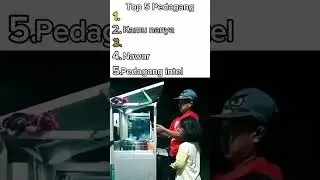 TIPS MAXWIN & JAM GACOR SLOT 🏆STARLIGHT PRINCESS🏆 Bet 400+ #vidiolucu  #shortvideo #meriah4d