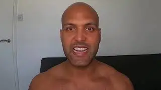 No Fap Semen Retention | 6 NATURAL WAYS TO CURE DEPRESSION