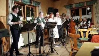 Die Aussteiger 1